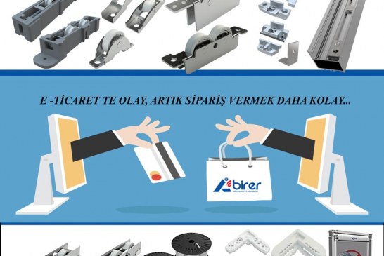 HAZİRAN 2016
