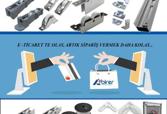 HAZİRAN 2016