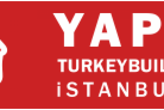 Yapı Fuarı – Turkeybuild İstanbul 2018