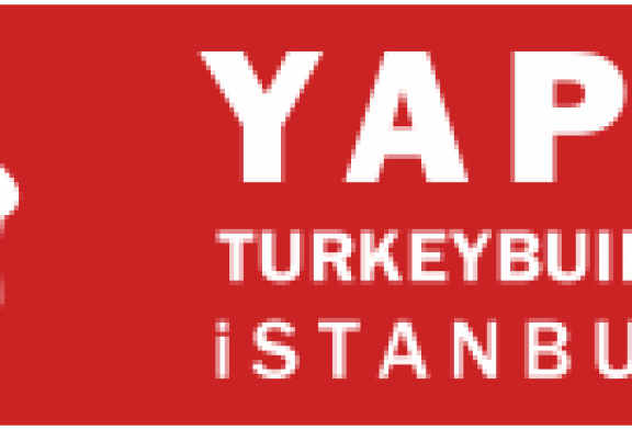 Yapı Fuarı – Turkeybuild İstanbul 2018