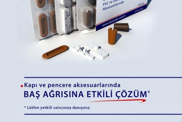 AĞUSTOS 2010
