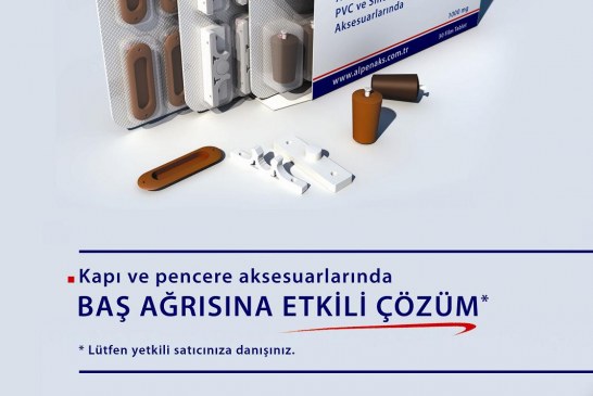 AĞUSTOS 2010