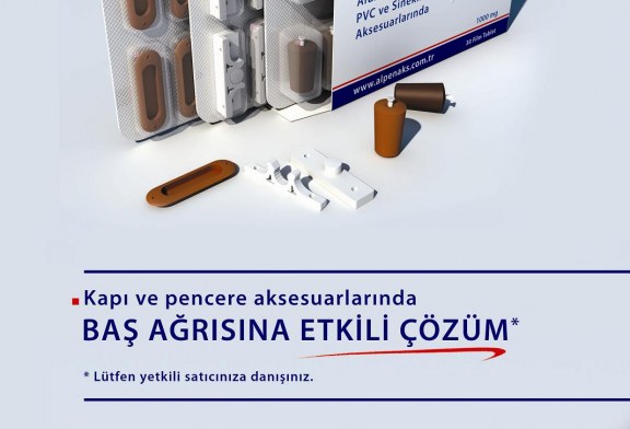 AĞUSTOS 2010