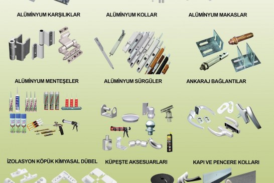 EYLÜL 2017