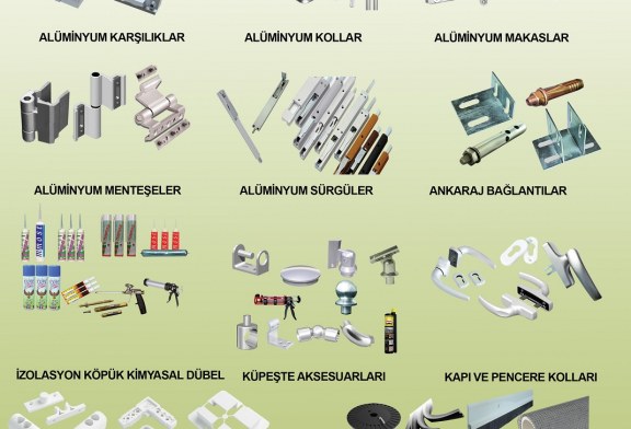EYLÜL 2017