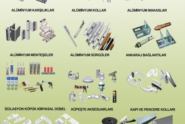 NİSAN 2016
