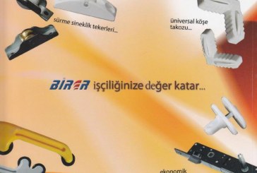 OCAK 2010