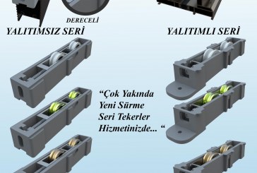 ŞUBAT 2016