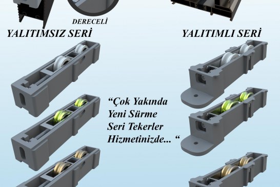 ŞUBAT 2016